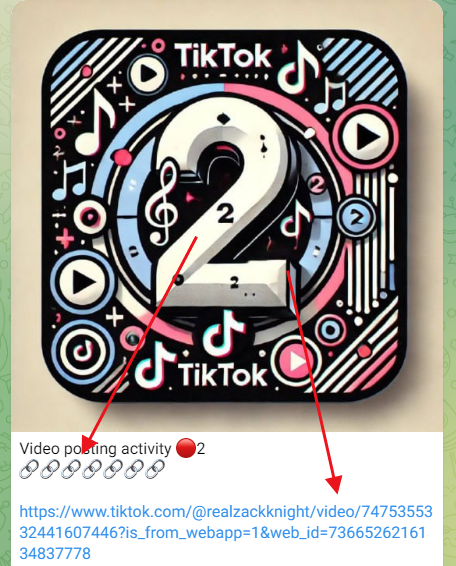 Jack Ma 00.35 upload