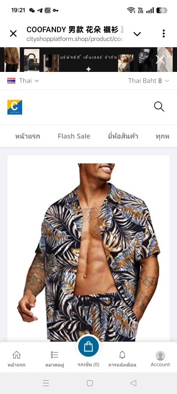 TVnkeErPH8TJ2S5BbeXg218Jh4xix9RCXQ